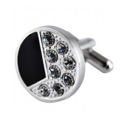 Cufflinks D-050